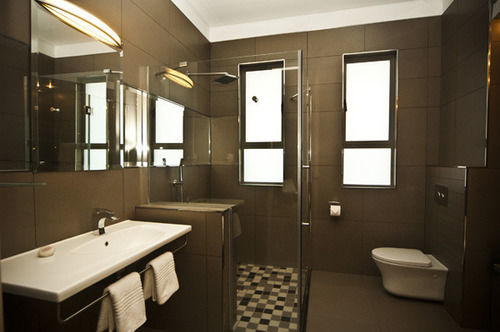 Hudson House Ξενοδοχείο Pretoria-Noord Εξωτερικό φωτογραφία