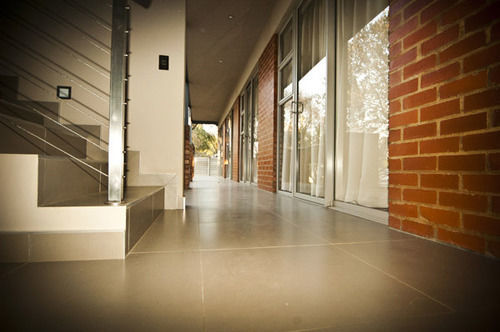 Hudson House Ξενοδοχείο Pretoria-Noord Εξωτερικό φωτογραφία
